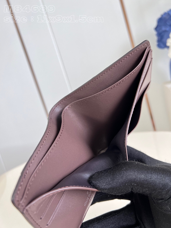 ルイヴィトン財布スーパーコピー454-7